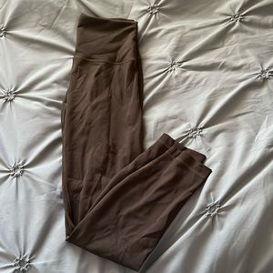 lululemon wonder-under leggings